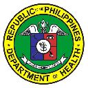 clinicsys.doh.gov.ph .